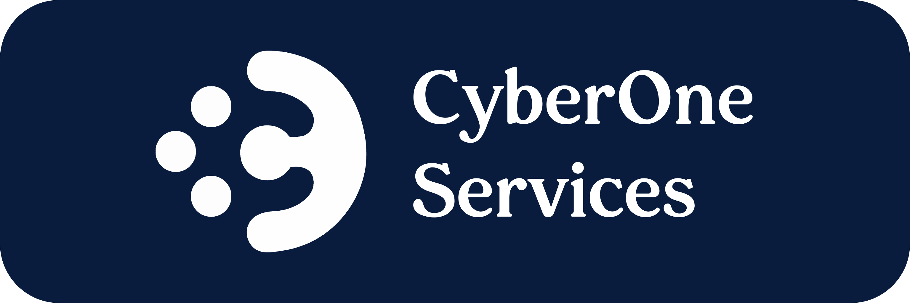Business logo