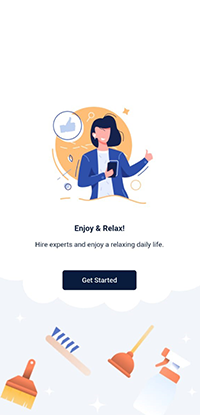 App